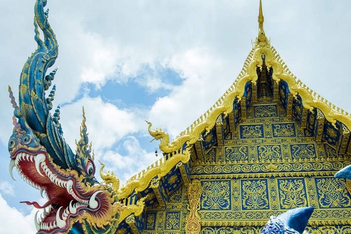 Itinerary Image 3