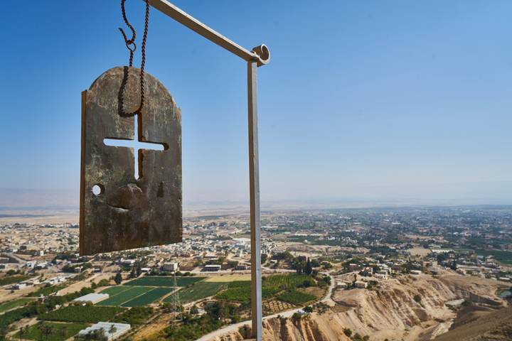 Itinerary Image 2