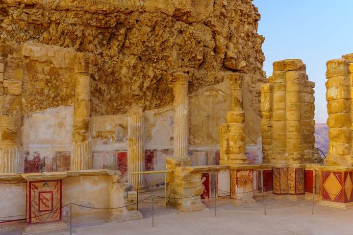 Itinerary Image 2