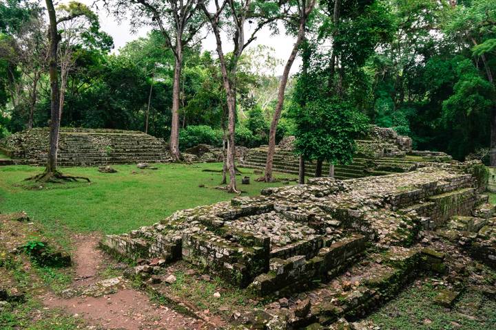 Itinerary Image 1