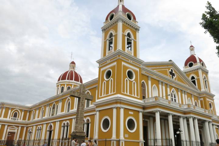 Itinerary Image 1