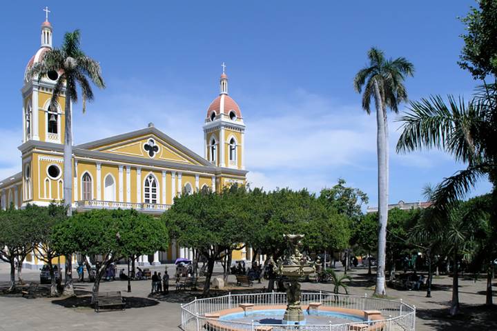 Itinerary Image 1