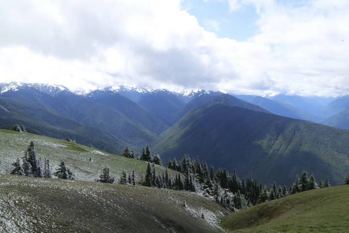 Itinerary Image 3