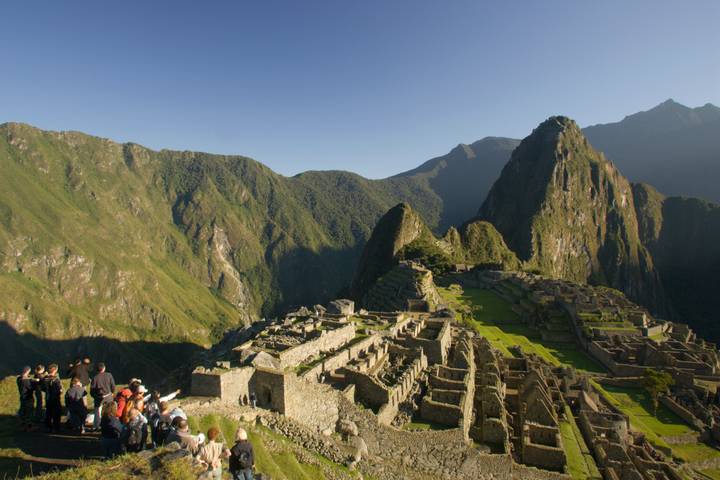 Itinerary Image 1