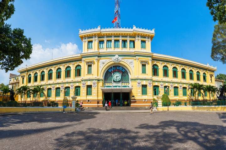 Itinerary Image 2