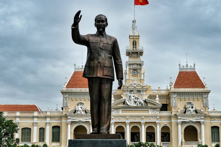 Itinerary Image 2