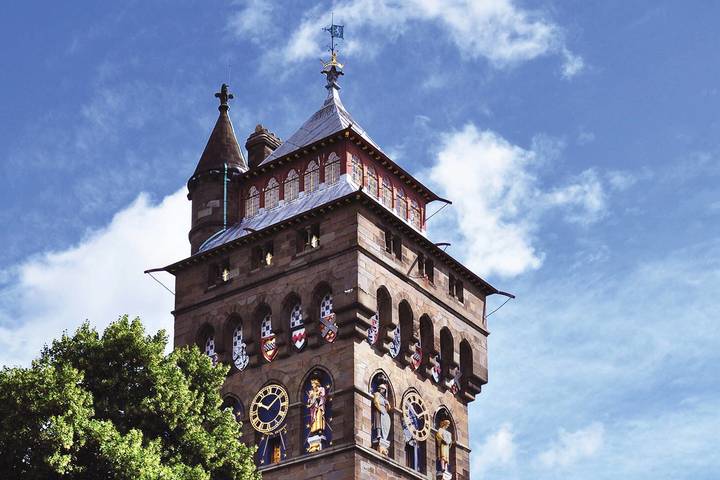 Itinerary Image 1