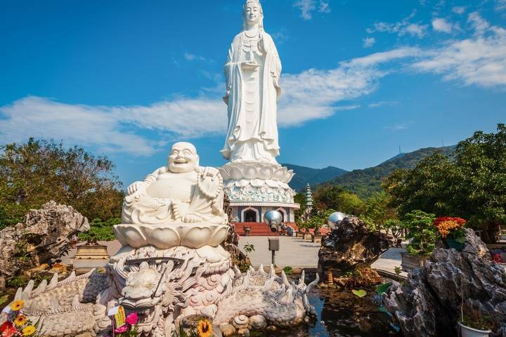 Itinerary Image 3