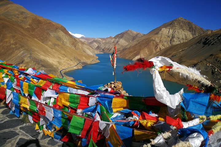 Itinerary Image 1