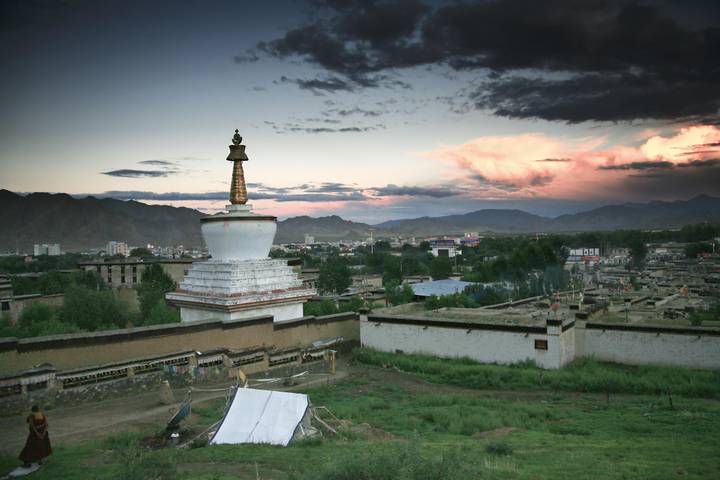 Itinerary Image 2