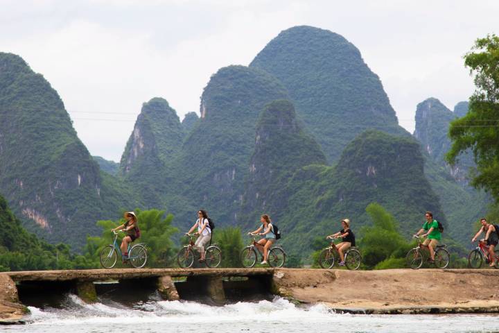 Itinerary Image 3