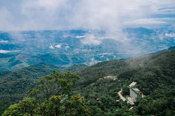 Itinerary Image 2