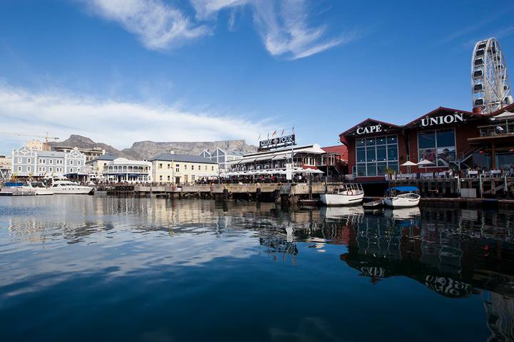 Itinerary Image 3