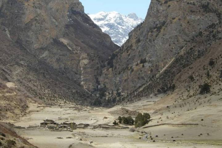 Itinerary Image 2
