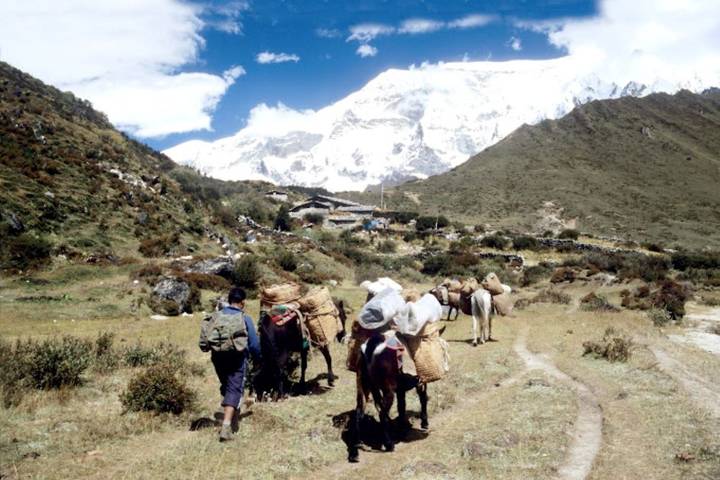 Itinerary Image 2