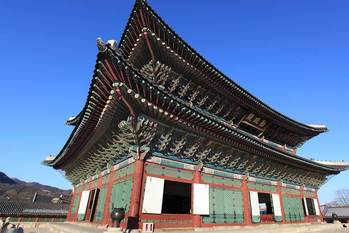 Itinerary Image 1