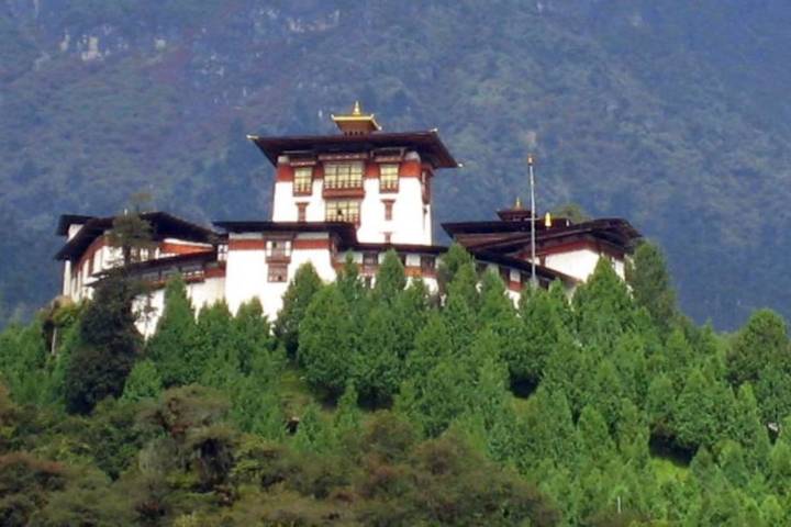 Itinerary Image 1