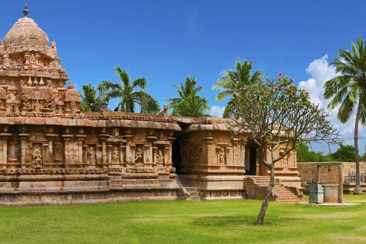 Itinerary Image 2