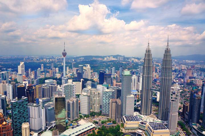 Itinerary Image 3