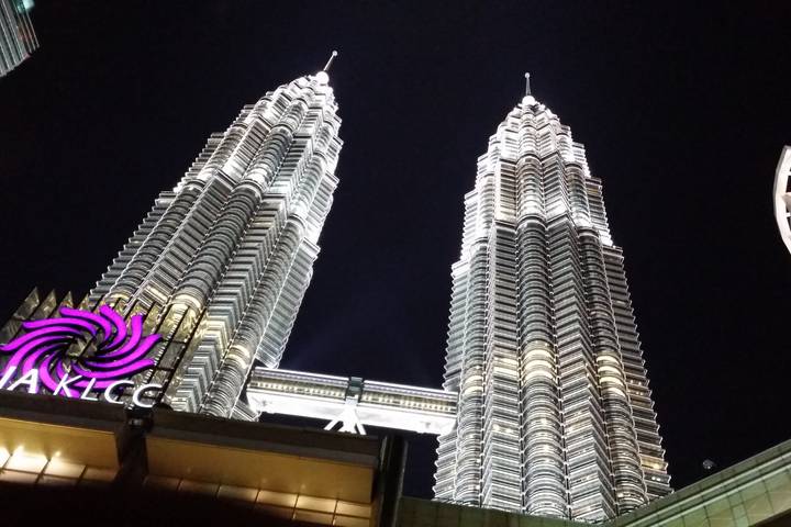 Itinerary Image 1