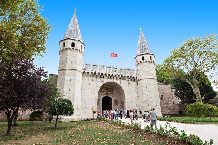 Itinerary Image 3