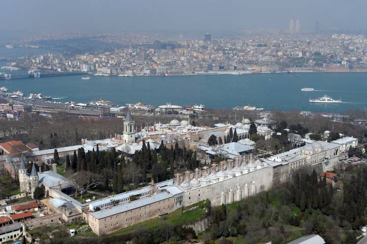 Itinerary Image 2