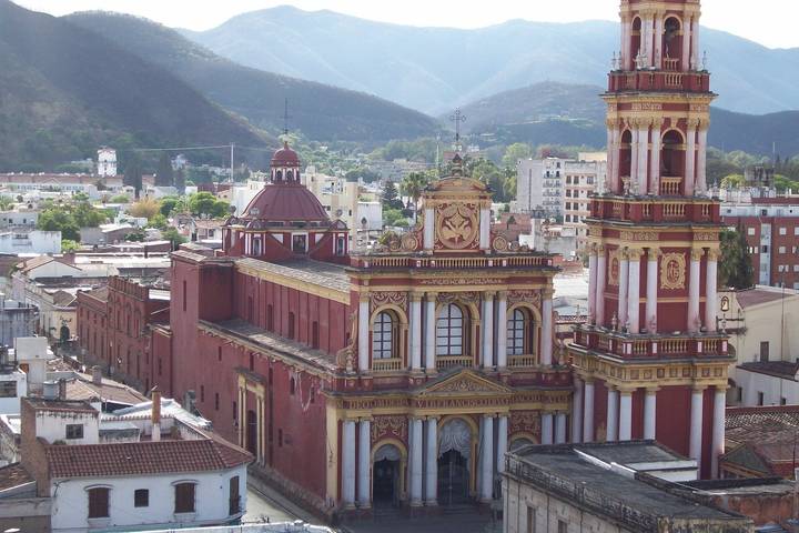 Itinerary Image 3