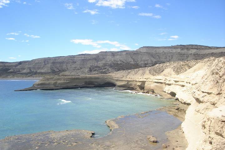 Itinerary Image 1