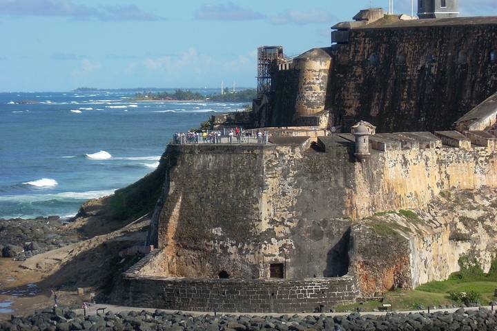 Itinerary Image 2