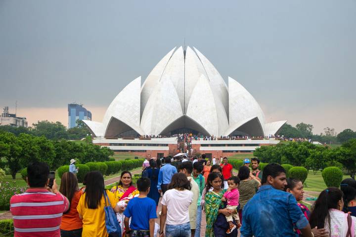 Itinerary Image 3