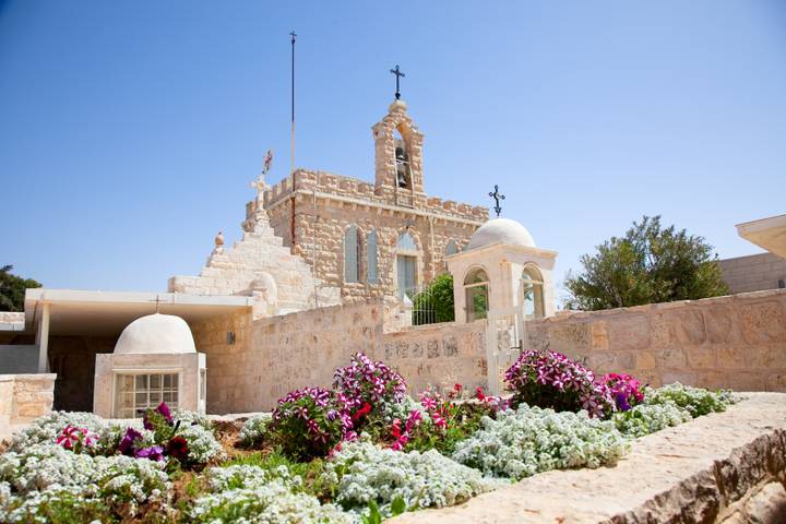 Itinerary Image 1