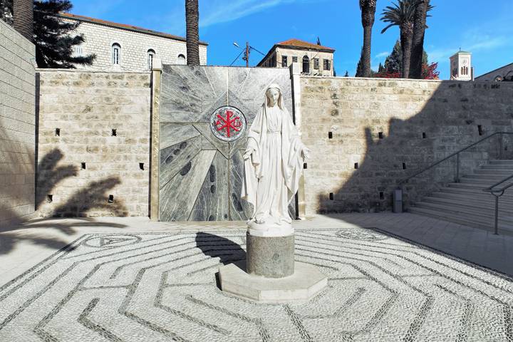 Itinerary Image 1