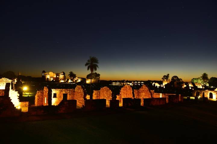 Itinerary Image 1
