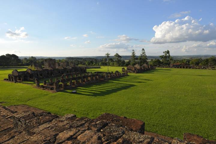Itinerary Image 2