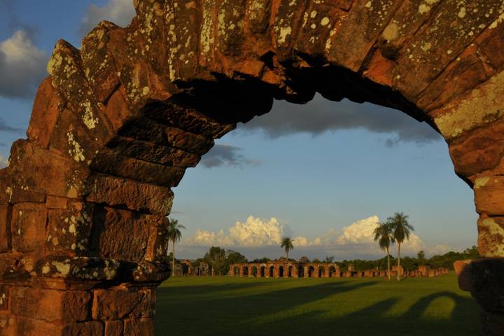 Itinerary Image 3