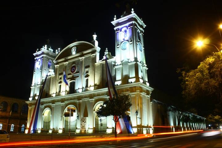 Itinerary Image 2