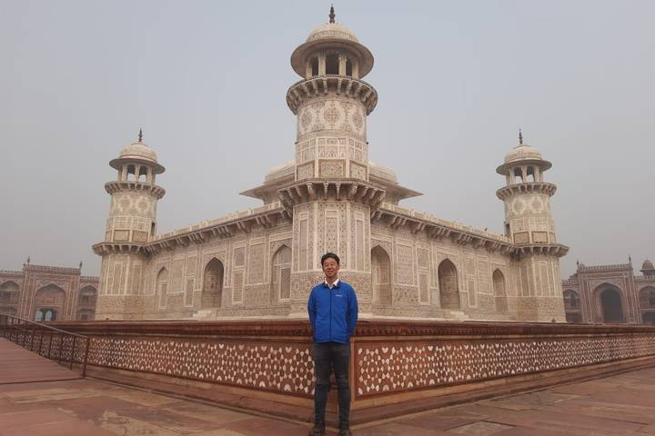 Itinerary Image 10