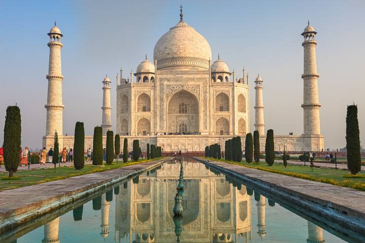 Itinerary Image 2