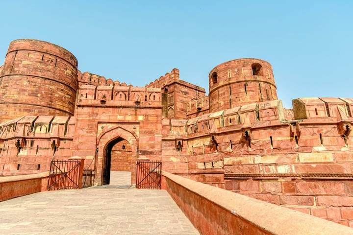 Itinerary Image 3