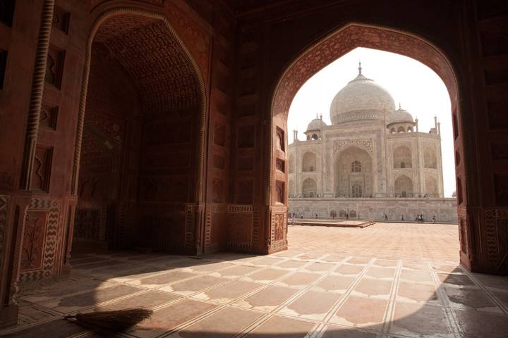 Itinerary Image 1