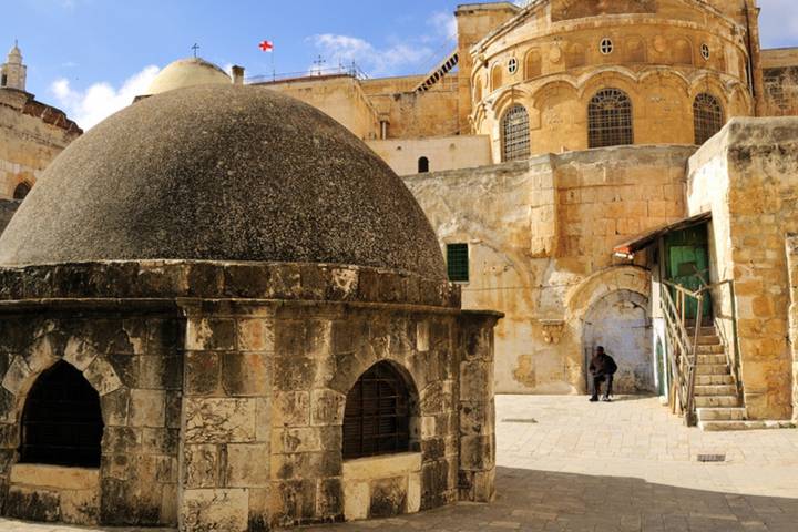 Itinerary Image 2