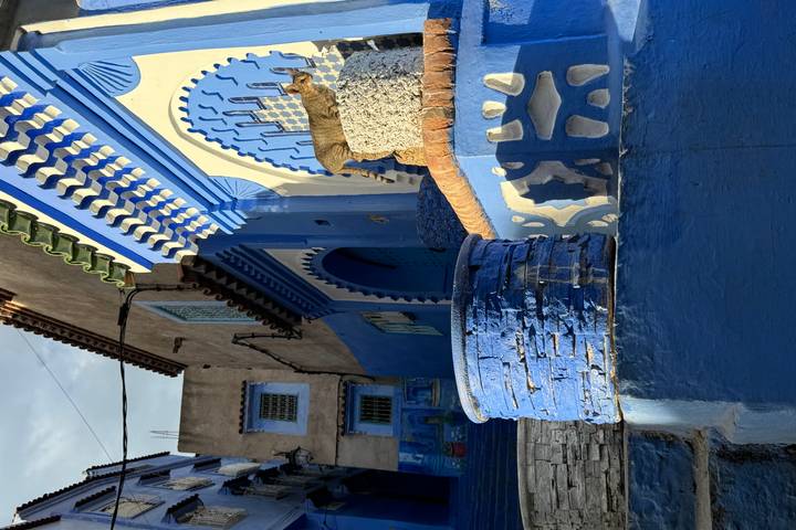Itinerary Image 1