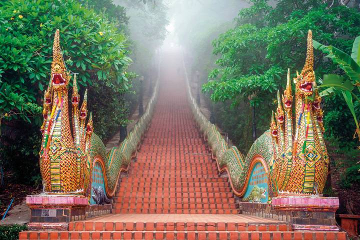Itinerary Image 1