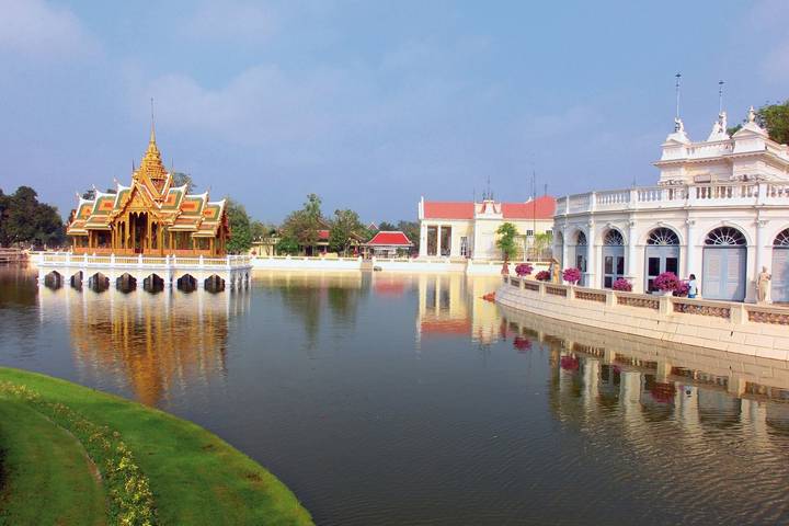 Itinerary Image 2