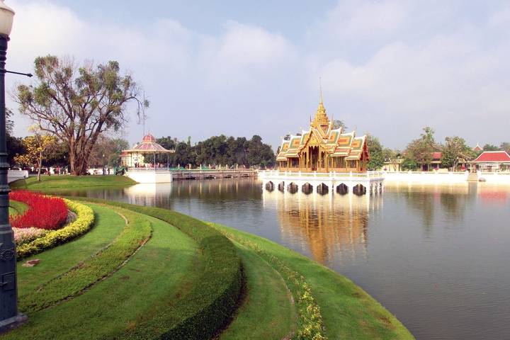 Itinerary Image 3
