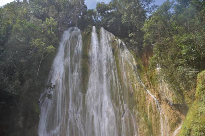 Itinerary Image 2