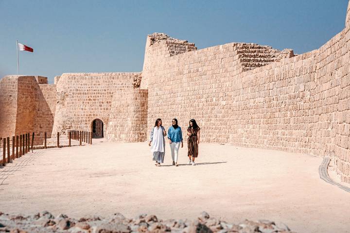 Itinerary Image 1