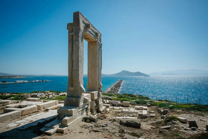 Itinerary Image 2