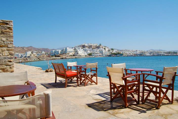 Itinerary Image 1