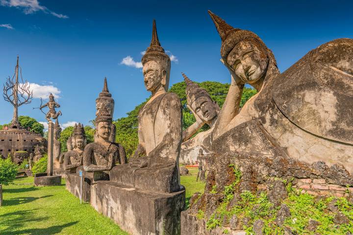 Itinerary Image 2